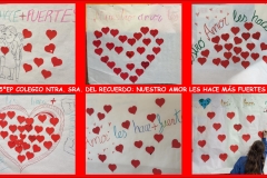 CARTELES-5oEP-25_page-0001