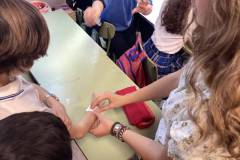 IMG_3471.HEIC