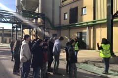 lodos04
