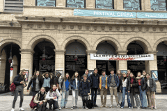 LYON01-e1680188619995