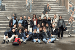 LYON02