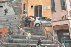 LYON03