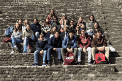 LYON04-e1680188683243