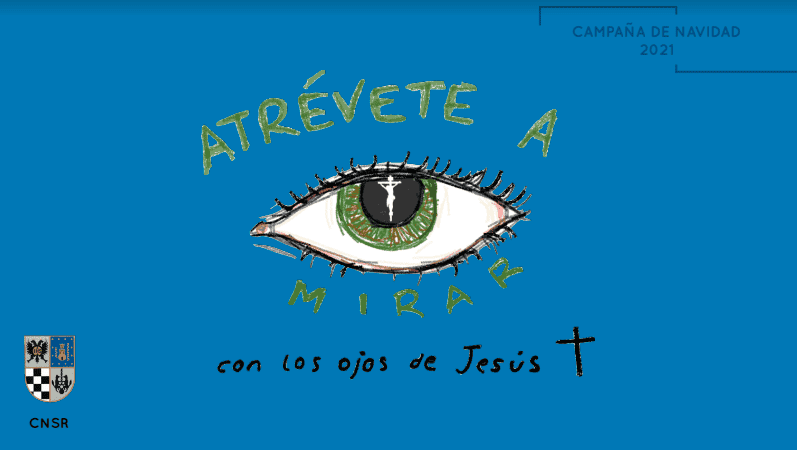 Campaña de Navidad 2021