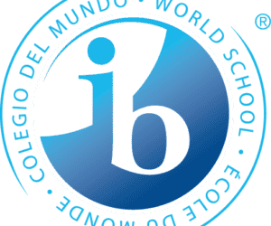 Reunión informativa Bachillerato Internacional