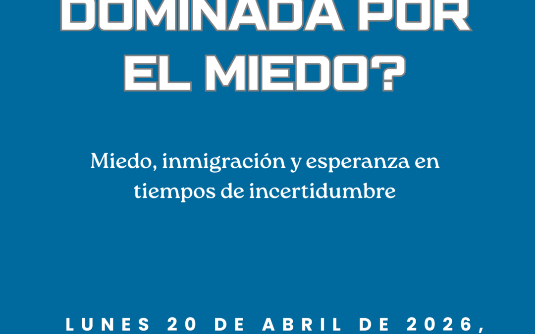 CONVOCATORIA APA – 20 ABRIL