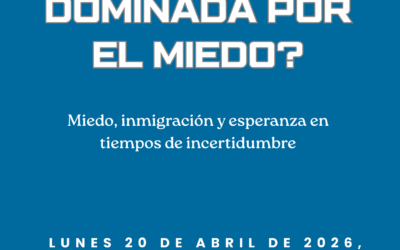 CONVOCATORIA APA – 20 ABRIL