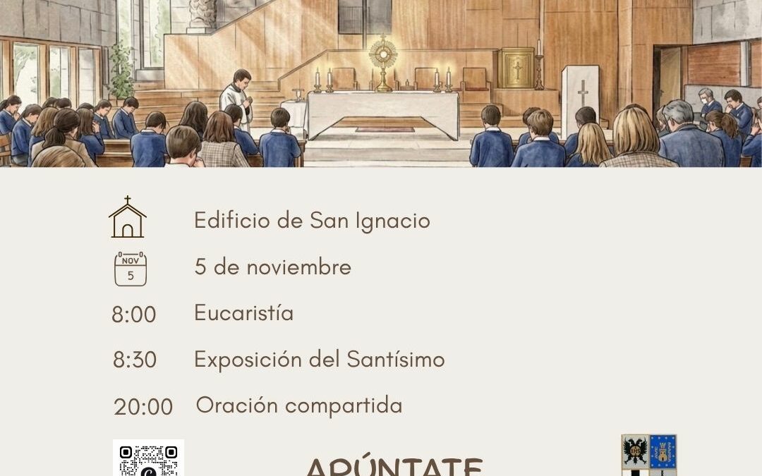 12 HORAS CON JESÚS